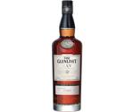 The Glenlivet XXV 0,7l 43%