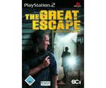 The Great Escape (PS2)