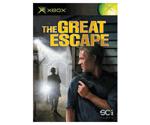 The Great Escape (Xbox)