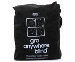 The Gro Company Gro Anywhere Blackout Blind