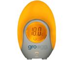 The Gro Company Gro Egg Room Thermometer