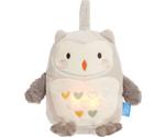 The Gro Company Ollie The Owl Light And Sound Sleep Aid