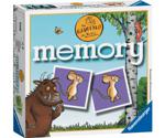 The Gruffalo Mini Memory (22279)