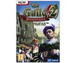 The Guild 2: Renaissance (Add-On) (PC)