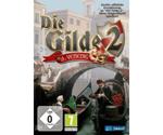 The Guild 2: Venice (Add-On) (PC)