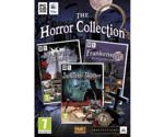 The Horror Collection (PC/Mac)