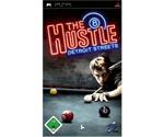 The Hustle Detroit Streets (PSP)