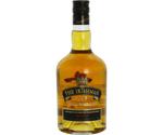 The Irishman 70 Irish Whiskey 0,7l 40%