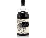 The Kraken Black Spiced 47%