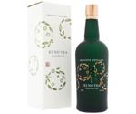 The Kyoto Distillery Ki No Tea Kyoto Dry Gin 45,1% 0,7l