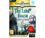 The Lake House: Children of Silence (PC)