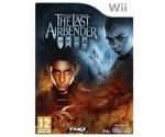 The Last Airbender (Wii)