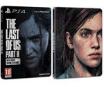 The Last of Us Part II