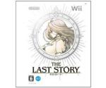 The Last Story (Wii)