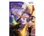 The Legend of Spyro: Dawn of the Dragon