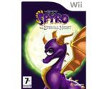 The Legend of Spyro: The Eternal Night (Wii)