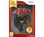 The Legend of Zelda: Twilight Princess