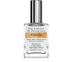 The Library of Fragrance Kitten Fur Eau de Cologne (30ml)