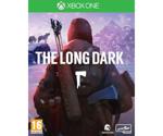 The Long Dark