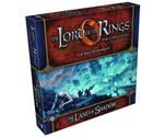 The Lord Of The Rings Board Game