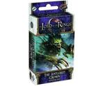 The Lord of the Rings LCG: The Antlered Crown