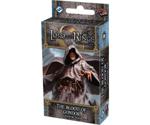 The Lord of the Rings LCG: The Blood of Gondor