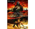 The Lord of the Rings: War of the Ring (PC)