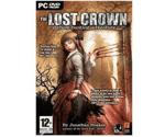 The Lost Crown (PC)