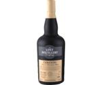 The Lost Distillery Company Gerston 0,7l 46%