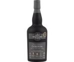 The Lost Distillery Company Gerston Classic 0,7l 43%