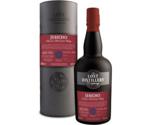 The Lost Distillery Company Jericho Blended Malt Whisky 46% 0,7l