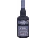 The Lost Distillery Company Lossit 0,7l 43%