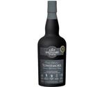 The Lost Distillery Company Towiemore 0,7l 43%