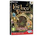 The Lost Inca Prophecy (PC)