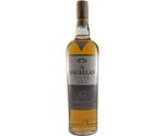 The Macallan 10 Years Fine Oak 40%