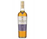 The Macallan 18 Years Fine Oak 0,7l 43%