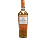 The Macallan Amber 40%