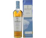 The Macallan Quest Highland Single Malt Scotch 0,7l 40%