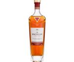 The Macallan Rare Cask 0,7l 43%