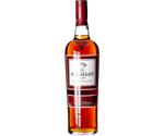 The Macallan Ruby 0,7l 43%