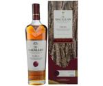 The Macallan Terra Highland Single Malt Scotch 0,7l 43,8%