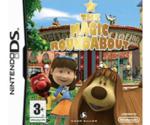 The Magic Roundabout (DS)