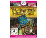 The Magician's Handbook II: Blacklore (PC)