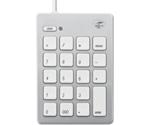 The Mobility Lab KeyPad for MAC
