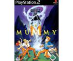 The Mummy (PS2)