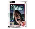 The Mystery of the Druids (PC)