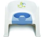 The Neat Nursery Potty Chair