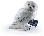 The Noble Collection Harry Potter Hedwig
