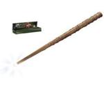 The Noble Collection Harry Potter: Hermione Granger Illuminating Wand
