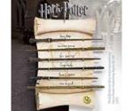 The Noble Collection Harry Potter Magic Wand Dumbledores Army